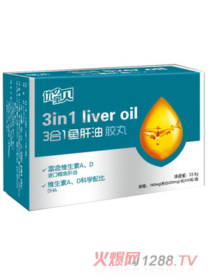 ���Ό�ؐ3��1�~�����z��22.8��