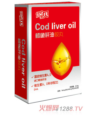 ���Ό�ؐ�L�~�����z��