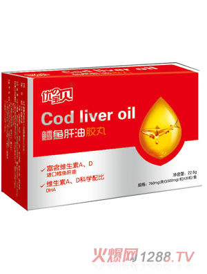 ���Ό�ؐ�L�~�����z��22.8g