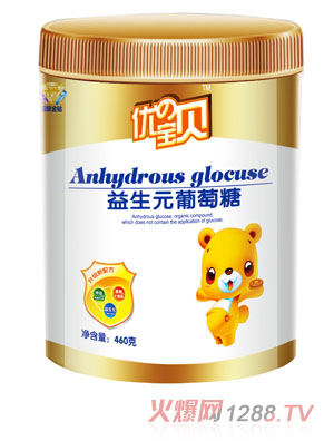 ���Ό�ؐ����Ԫ������