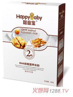 ͯ�����bDHA���ҠI�B�׷�2��