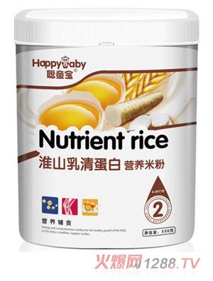 ͯ����ɽ���嵰�נI�B�׷�2��