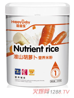 ͯ����ɽ���}���I�B�׷�1��