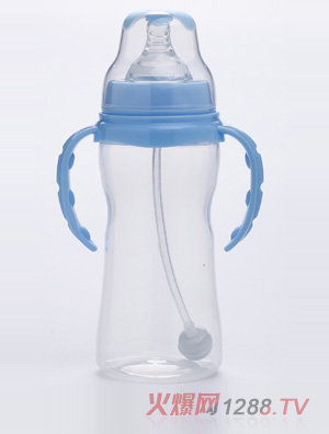 ʩؐ���{ɫ�˿��p��ȫ�Ԅ���ƿ