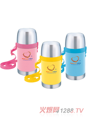 �I����(l��)��ͯ��ղ��P����Љ�