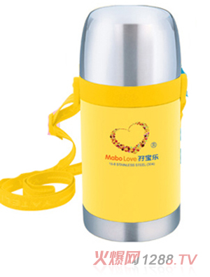 �I����(l��)��ͯ��ղ��P����Љ��Sɫ