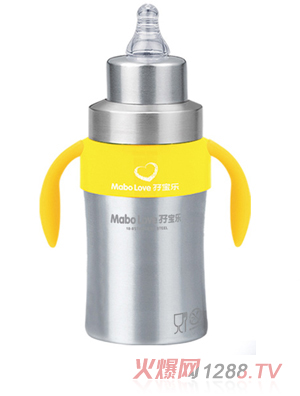 �I����(l��)피�(j��)ȫ���P���ƿ��ɫ