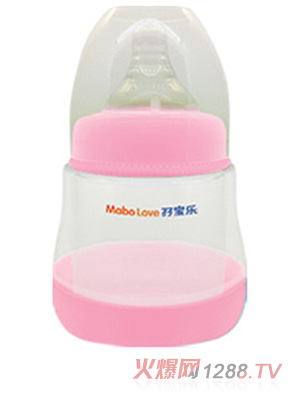 �I����(l��)�����냺���P䓷�ɫ��ƿ