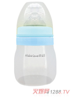 �I���������냺���P���ƿ�{ɫ