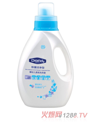 ����쳠����׃���ܛϴ��Һ�����������ͣ�1000ml