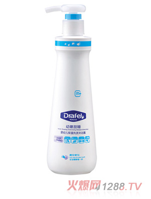 ����쳠�������˯����ϴ�l��ԡ¶280ml