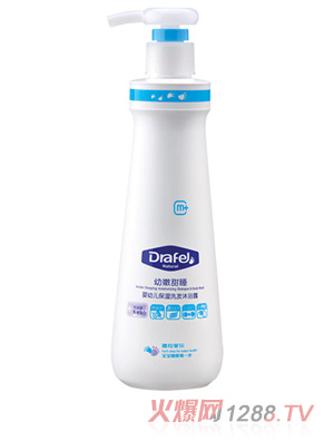 ����쳠�������������ϴ�l��ԡ¶280ml