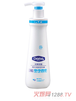 ����쳠�������˯����ϴ�l��ԡ¶500ml