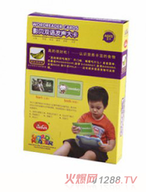 Ӱؐ�p�Z�l����ĺܺóԡ��J�R�I�B�S����ʳ��