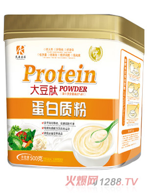 ������Դ���ĵ����|��