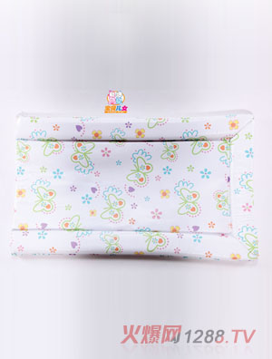 ��ؐ��Ů�������w�򲼉|