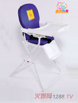 ��ؐ��Ů���A����-���{