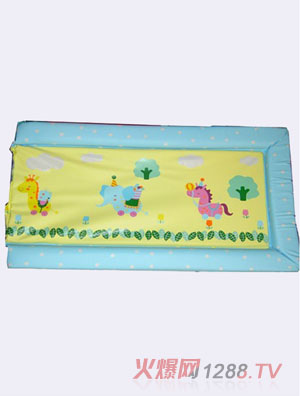 ��ؐ��Ů��ͨ���m�򲼉|