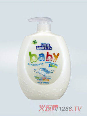 ؐ�����냺�����̝�ϴ�l��ԡ����һ1000ml