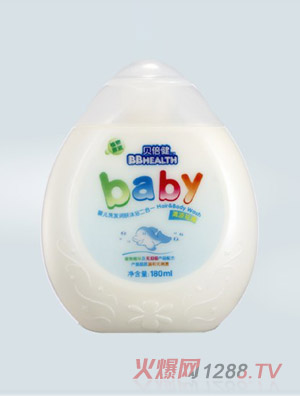 ؐ�����냺�������ϴ�l���w��ԡ����һ180ml