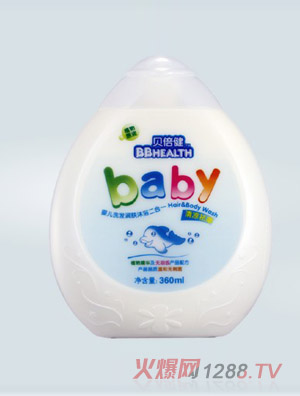 ؐ�����냺�������ϴ�l���w��ԡ����һ360ml