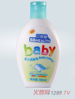 ؐ�����냺���w��125ml