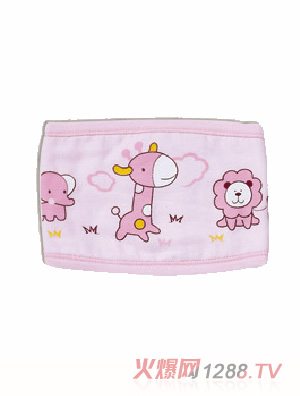 ��֮����ɫ�����oĚ��