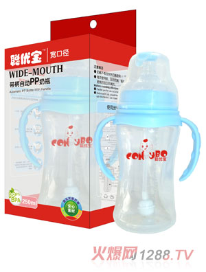 ��(y��u)�����ڏ�ֱ�錍��PP�Ԅ���ƿ250ml