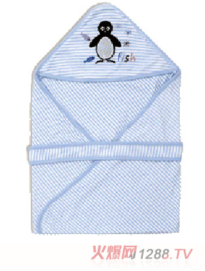 ��֮���p�����w�S��̺