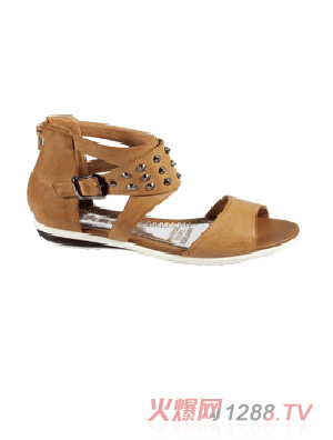 ���S�䃺ͯŮЬ�Sɫ