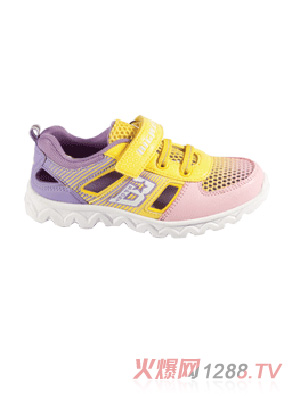 ���S�䃺ͯ���eЬXP-2267302