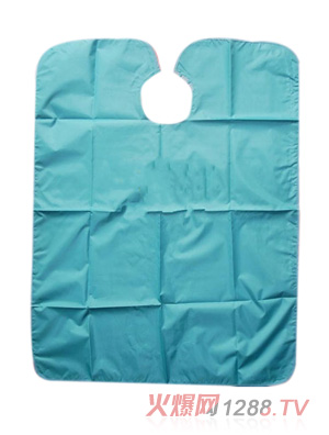 �H�H��ʹ��ͯ���l(f��)����