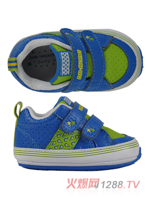 ����ʿBB��ǰЬ�{(l��n)ɫ�\��Ь