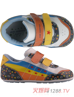 ����ʿBB��ǰЬ���ǈD��