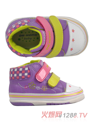 ����ʿBB��ǰЬ��ɫ�\��Ь