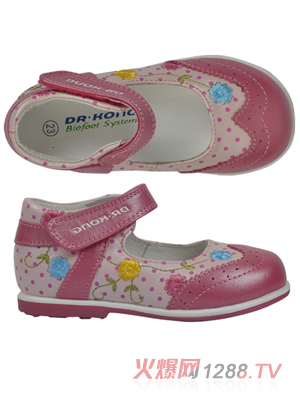 ����ʿ�׃��W��Ь��ɫСƤЬ