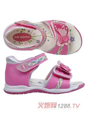 ����ʿ�o�t��Ь��ɫ����