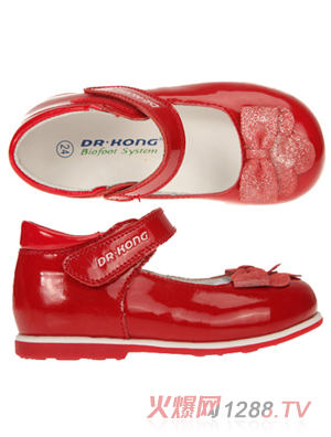 ����ʿ�׃��W��Ь�tɫСƤЬ