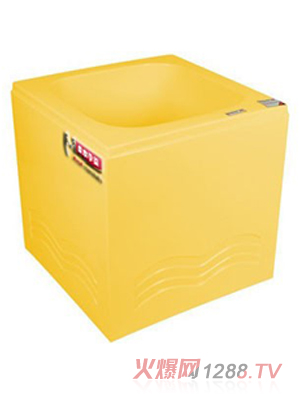 �ʼ��Ћ끆������Ӿ��