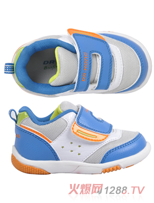 ����ʿ�׃��W��Ь�{ɫ��ɫ