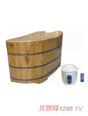 �H�H��ʹ��ˎѬ���C(ľ�|)