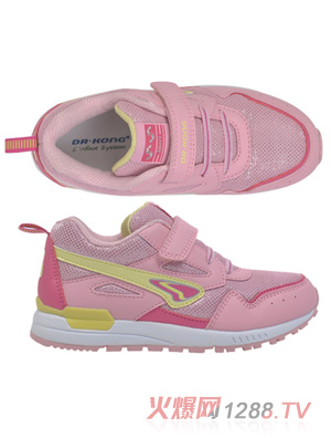 ����ʿ��|�\(y��n)��(d��ng)Ь�r(sh��)�з�ɫ