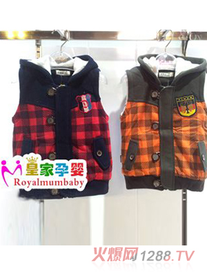 С���c�������e�R�A