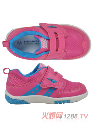 ����ʿ�׃��W��Ь�Ҽtɫ