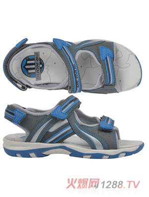 ����ʿȫ�����Ь�{ɫ��ɫ