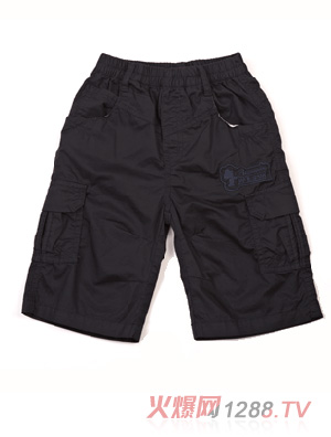 ���S�䃺ͯ��ɫͯѝ