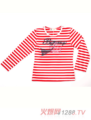 ���S�䃺ͯ���