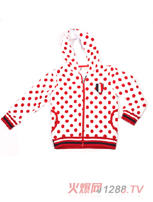 ���S�䃺ͯ�r������