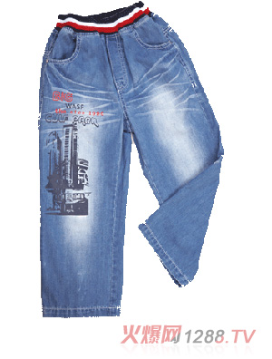 ���S�䃺ͯ��ѝ