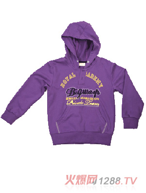 ���S�䃺ͯ��ɫ����